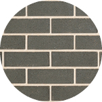 Classic Alpine Main Brick Pgh Grey Stone