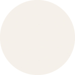 Classic Drift Cabinetry Laminex Ghostgum