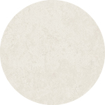Classic Drift Floor Tile Beaumont Tiles Valencia White 450x450