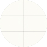 Classic Drift Kit Splashback Beaumont Tiles Unit White Gloss 250x400