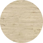 Classic Drift Laminate Floor Carpet Call Wood Effects Essentials Natural Oak