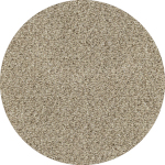 Classic Oasis Carpet Carpet Call Rumble Range Claystone