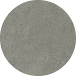 Classic Rustic Floor Tile Beaumont Tiles Valencia Grey Matt