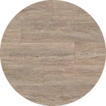 Classic Rustic Laminate Floor Carpet Call Wood Effects Essentials Tidal Brown