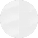 Classic Rustic Ldry Splashback Beaumont Tiles Casper White Satin 300x600 1