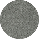 Classic Urban Carpet Carpet Call Rumble Range Light Shadow