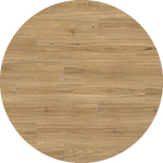 Classic Urban Laminate Floor Carpet Call Wood Effects Essentials Spotted Gum