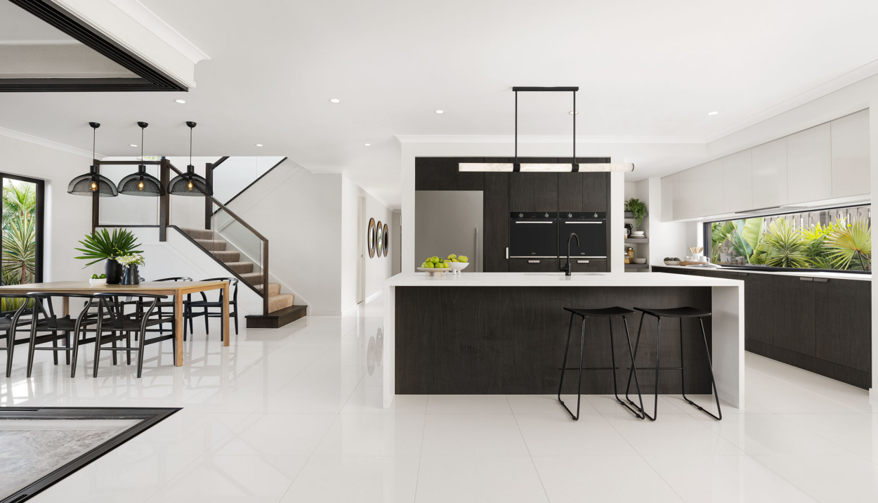 Coral Monash Hero 3459