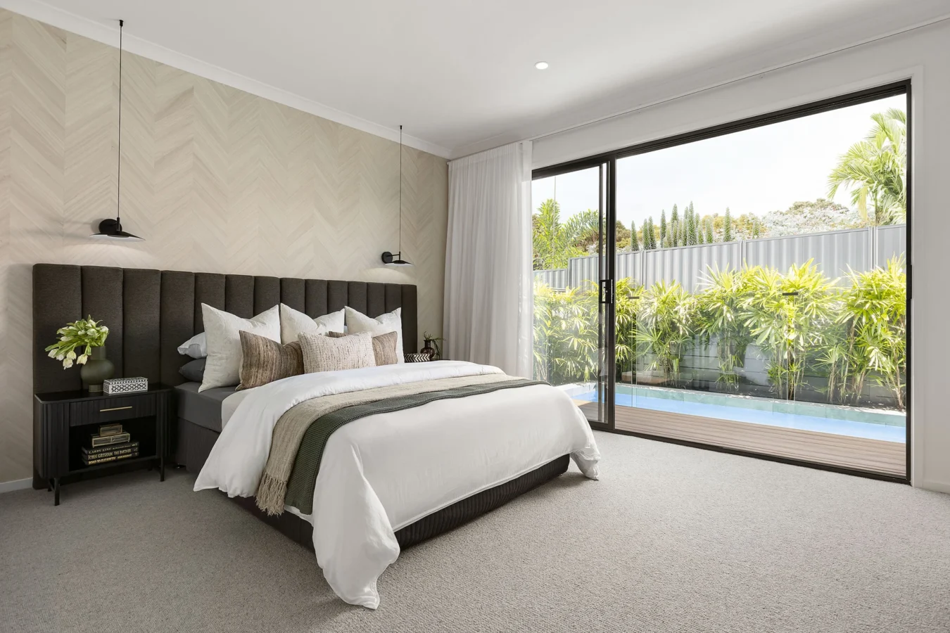 Cost Of Building A New Home