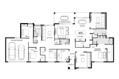 Crestview 308q Lhg Floorplan 01
