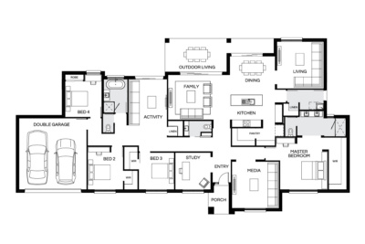 Crestview 309n Lhg Floorplan 01