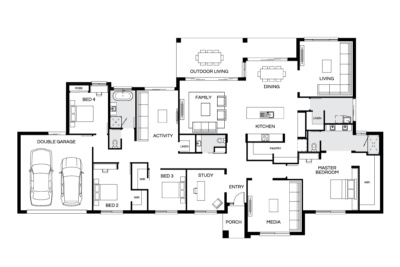 Crestview 337q Lhg Floorplan 01