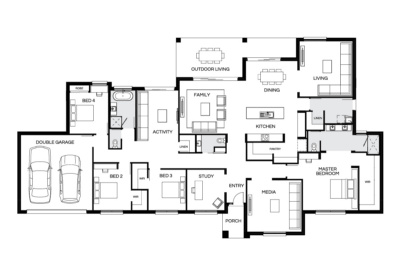Crestview 338n Lhg Floorplan 01