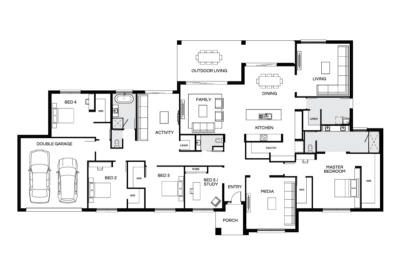 Crestview 378n Lhg Floorplan 01
