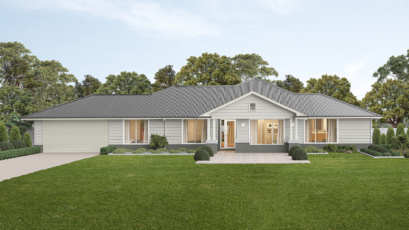 Crestview East Hamptons Facade (29m)