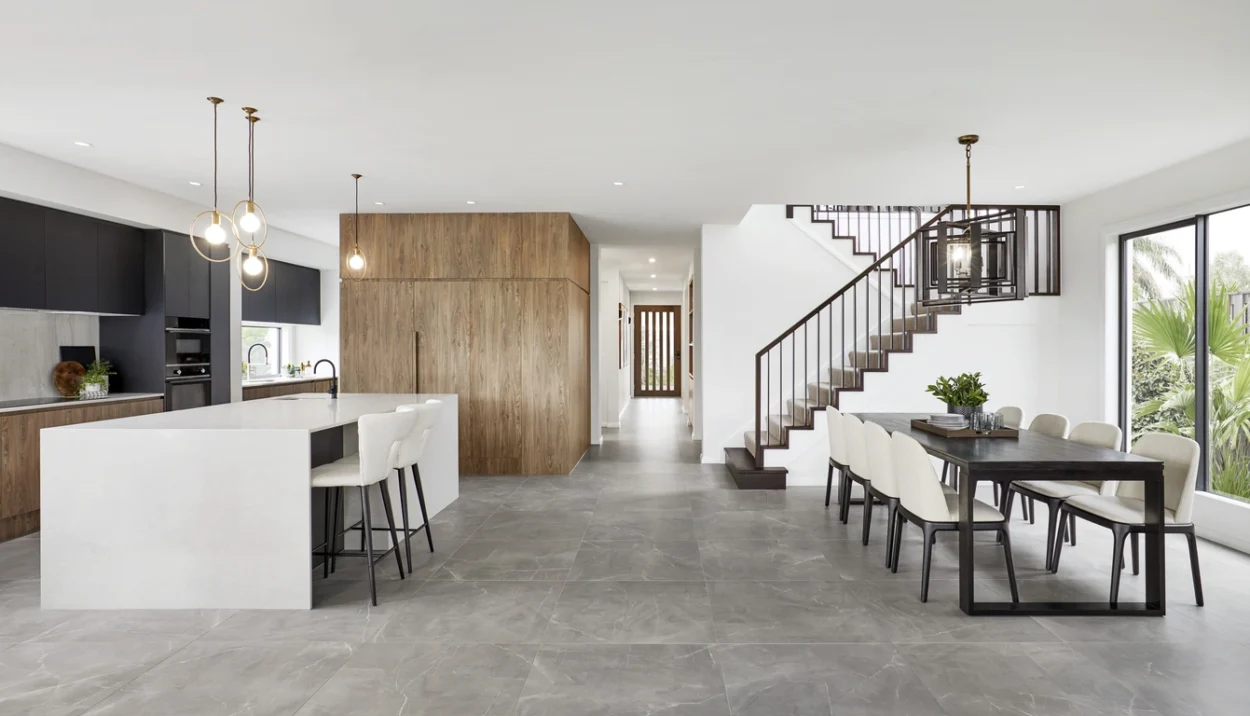 Display Homes Rochedale