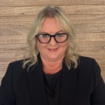 Donna Watkins
