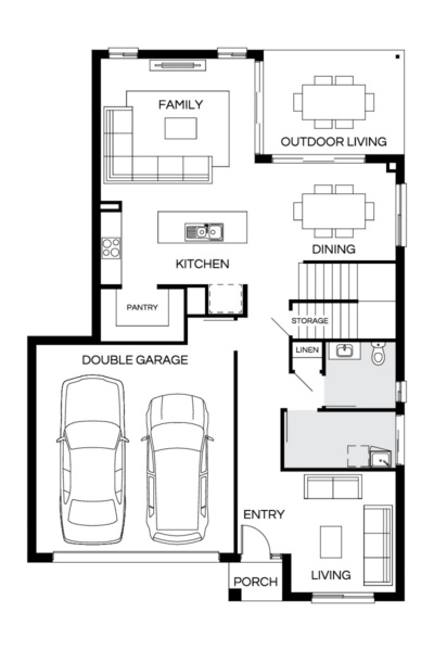 Elmwood 259q Lhg Floorplan 01