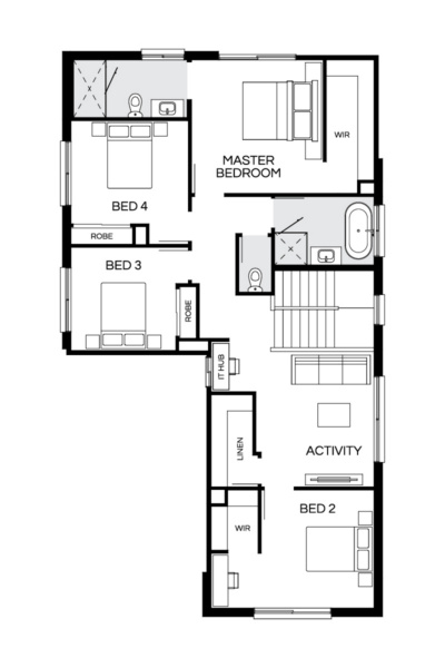Elmwood 259q Lhg Floorplan 02