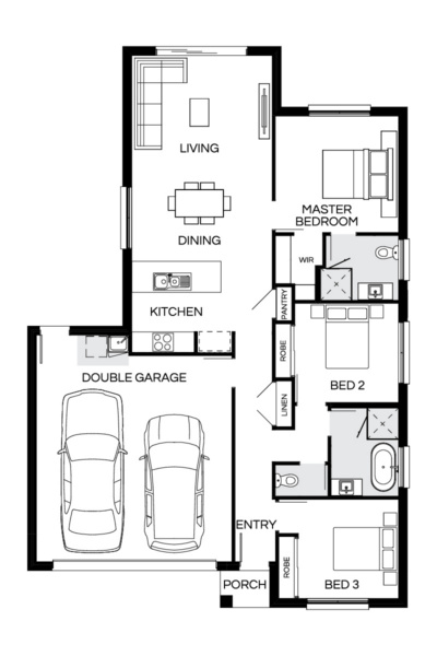 Evoke 144n Lhg Floorplan 01