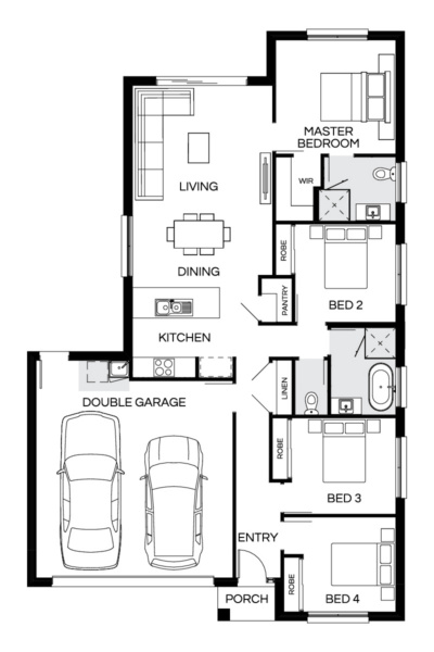Evoke 154n Lhg Floorplan 01