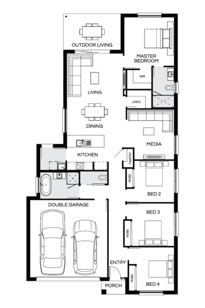Evoke 201n Lhg Floorplan 01
