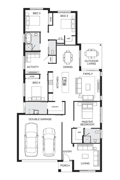 Freemont 208q Lhg Floorplan 01