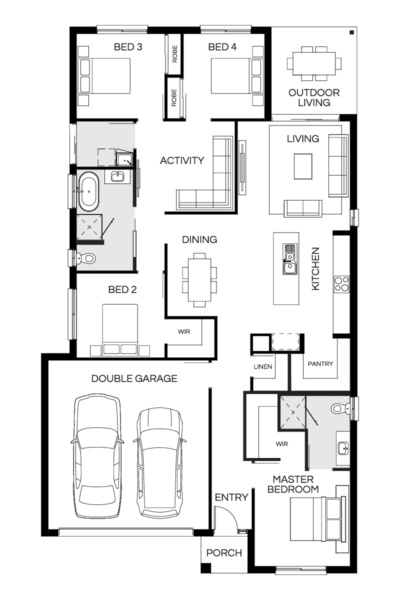 Glendale 196q Lhg Floorplan 01