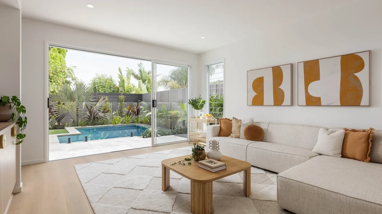Gold Coast House And Land Package