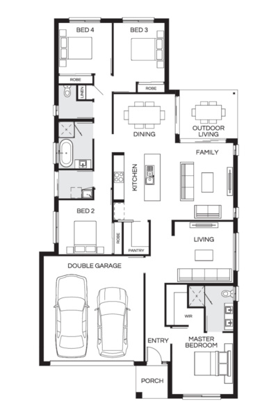 Grange 205q Lhg Floorplan 01