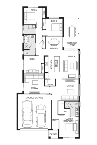 Grange 215q Lhg Floorplan 01