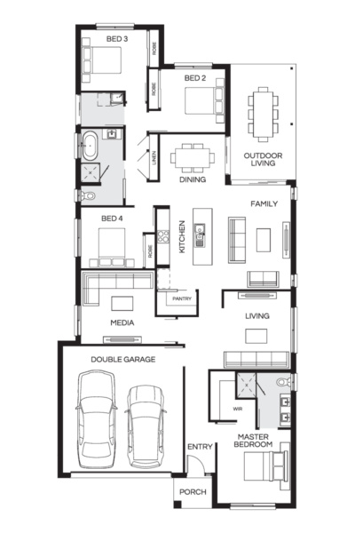 Grange 224q Lhg Floorplan 01