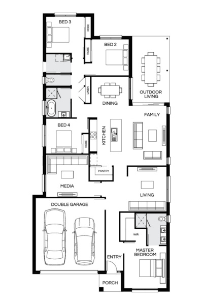 Grange 225n Lhg Floorplan 01