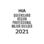 Hia Award Winner 2021