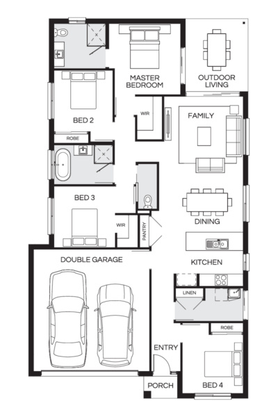 Hamilton 182q Lhg Floorplan 01