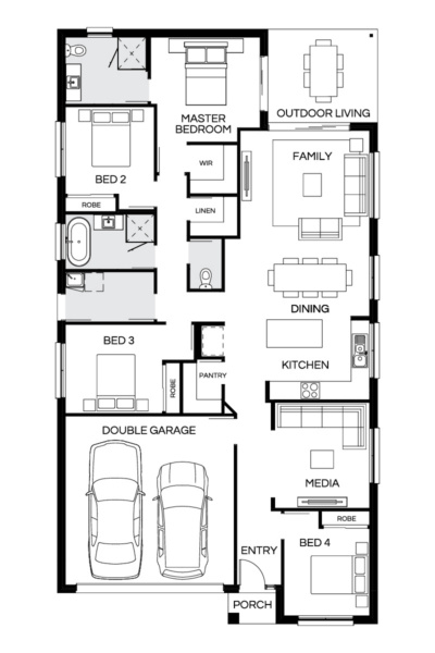 Hamilton 195n Lhg Floorplan 01