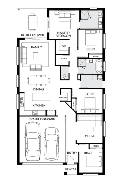 Hamilton 198n Lhg Floorplan 01