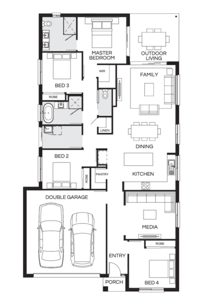 Hamilton 201q Lhg Master Floorplan 01