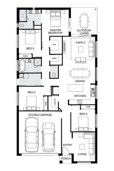 Hamilton 204n Lhg Floorplan 01