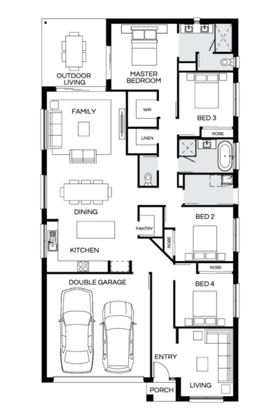 Hamilton 205n Lhg Floorplan 01