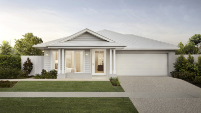 Hamilton 222q Coastal Facade (cb)