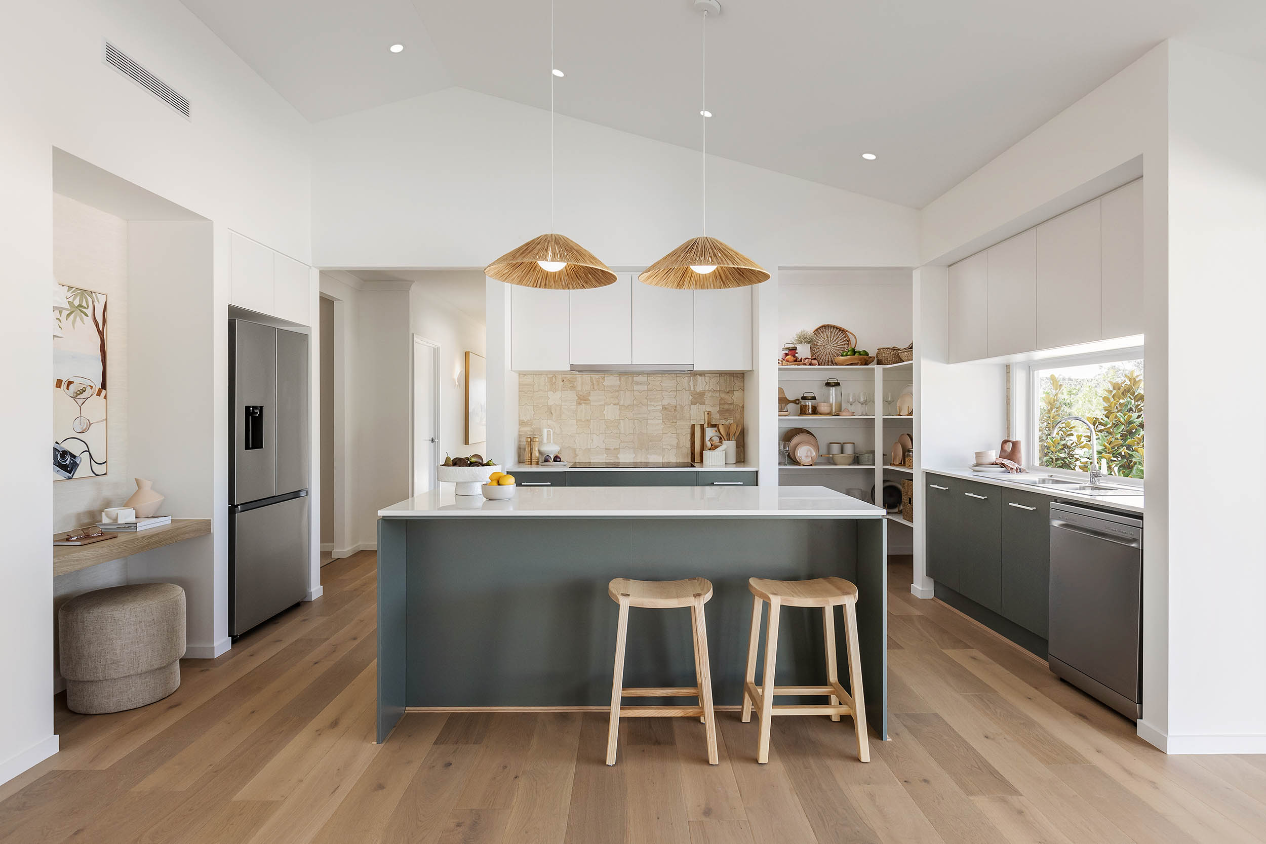 First Home Buyer Home Designs