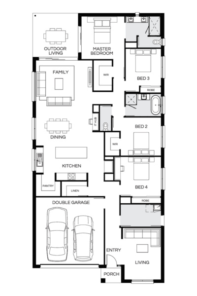 Hamilton 227n Lhg Floorplan 01