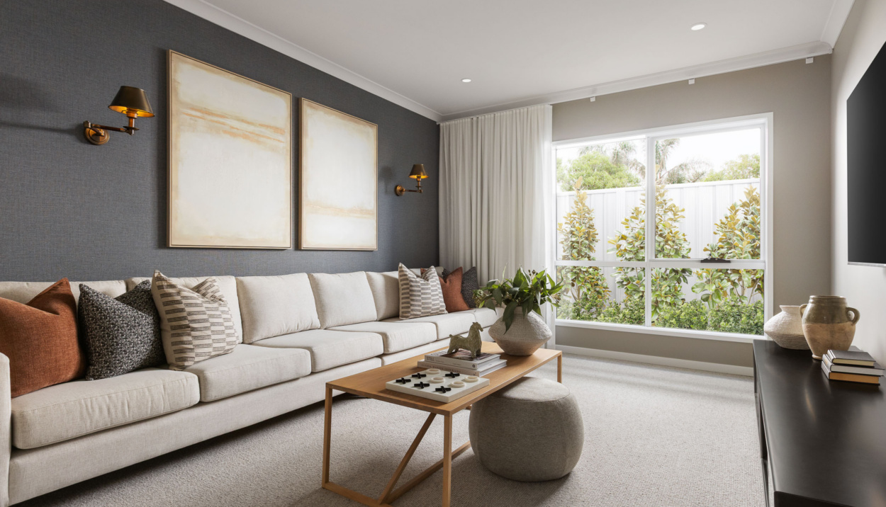 Hamilton 228n (oran Park) Media