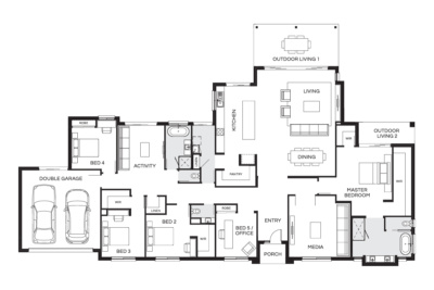 Highlands 338q Lhg Floorplan 01