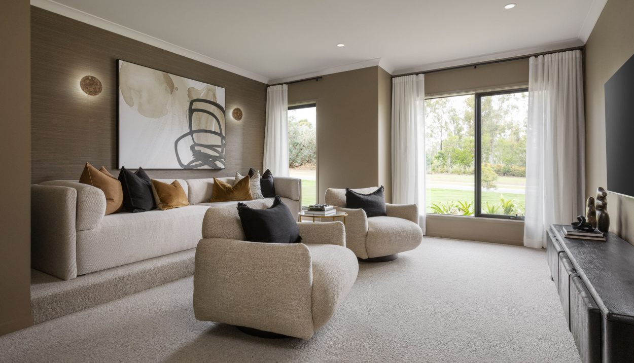 Highlands 372q (the Fairways) Media