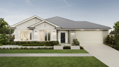 Home Designs