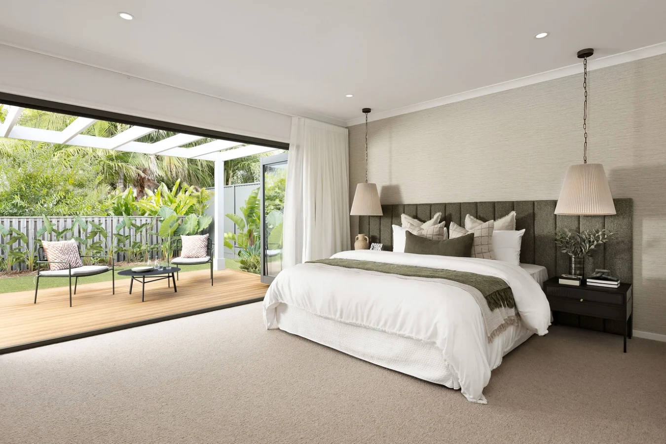 How To Choose The Perfect Home Designs