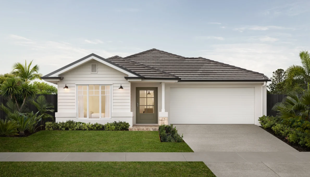 Investor Property