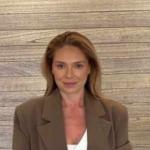 Jemma Bowen
